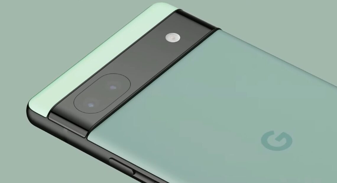 Google Pixel: Η ενημέρωση Ιουνίου φέρνει βελτιώσεις και διορθώσεις σφαλμάτων