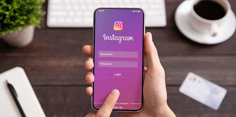 Instagram: Αυτός είναι ο τρόπος για να ελέγξει την ηλικία στους χρήστες
