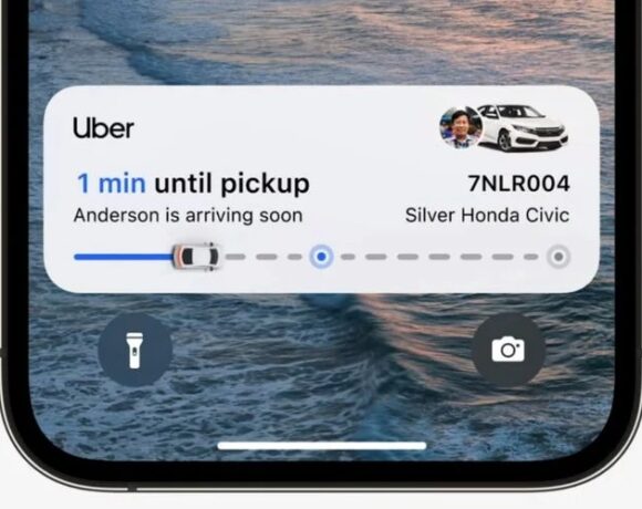 Iphone: 5 αγαπημένες λειτουργίες που θα έρθουν με το Ios 16