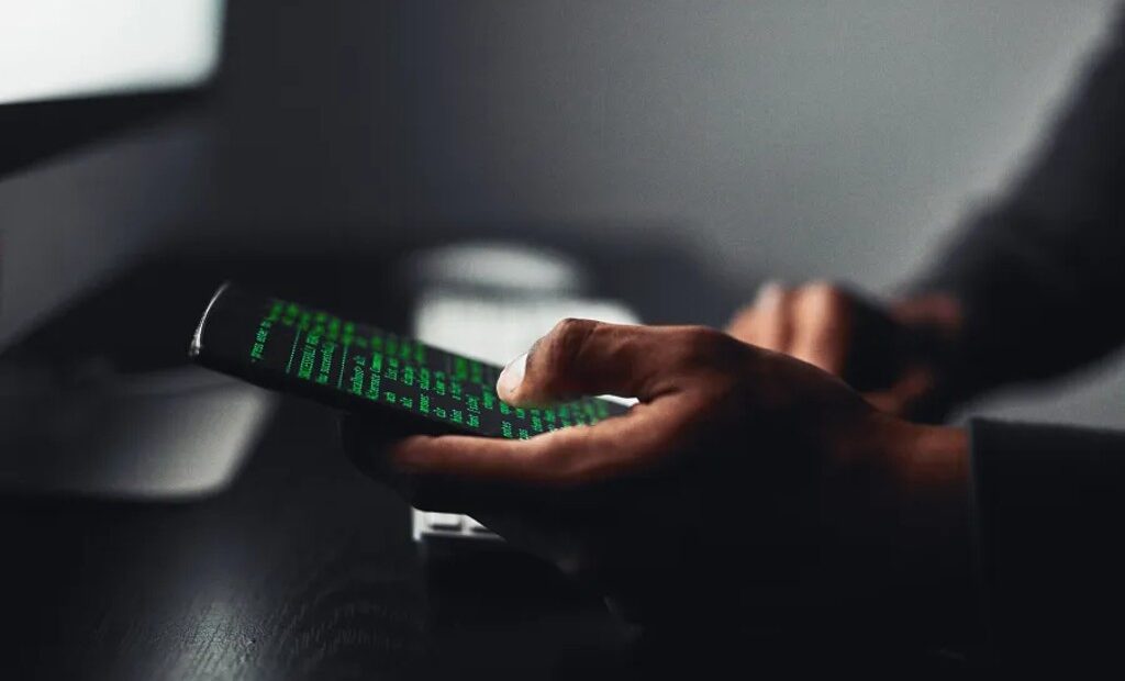 Malware στα Android κλέβει κωδικούς σύνδεσης