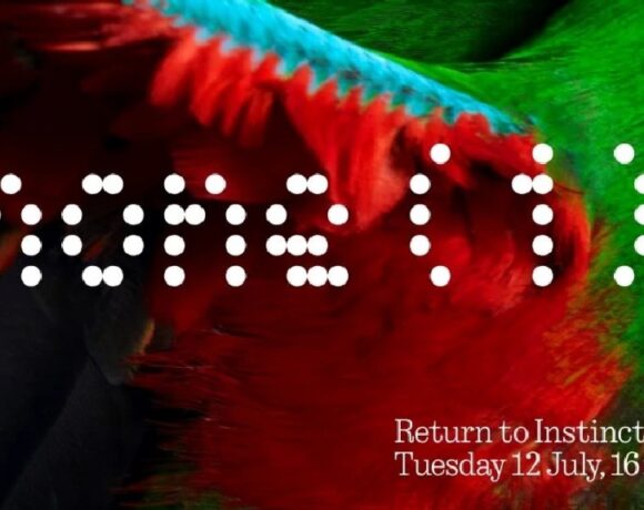 Nothing Phone(1): Αποκαλύπτεται στις 12 Ιουλίου