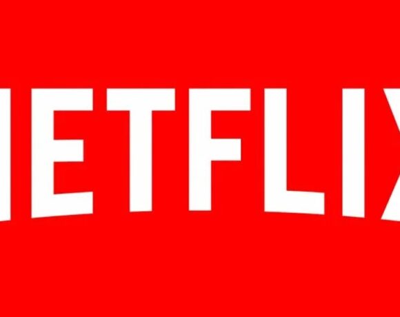 O Co Ceo το Netflix επιβεβαιώνει ότι έρχεται φθηνότερη συνδρομή με διαφημίσεις