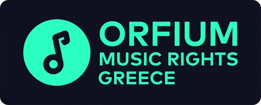 Orfium Greece: Ξεκινά τη δραστηριοποίησή της στην Ελλάδα