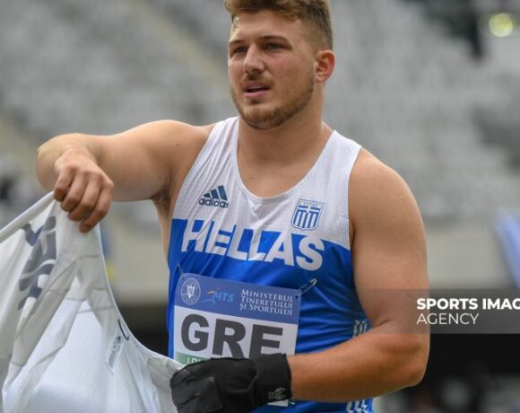 Ranking 2022: Για πρώτη φορά στο τοπ10 Φραντζεσκάκης!