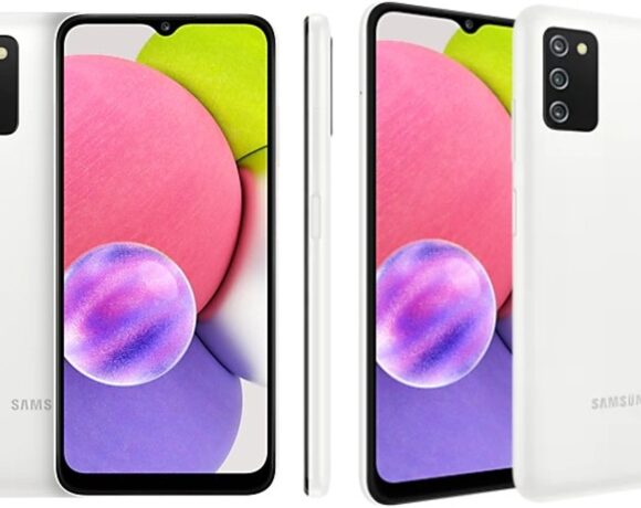 Samsung Galaxy A04s: Στο Geekbench με Exynos 850