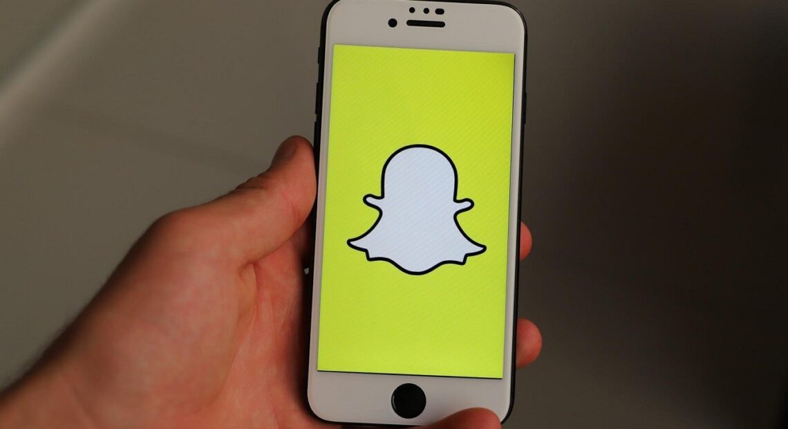 Snapchat: Αλλάζει και αποκτά συνδρομή με πρόσθετα χαρακτηριστικά (tweet)