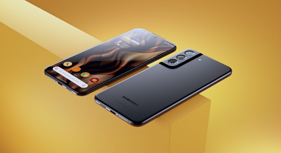 Tα Galaxy S23 θα κρατήσουν τον τηλεφακό των προκατόχων τους;