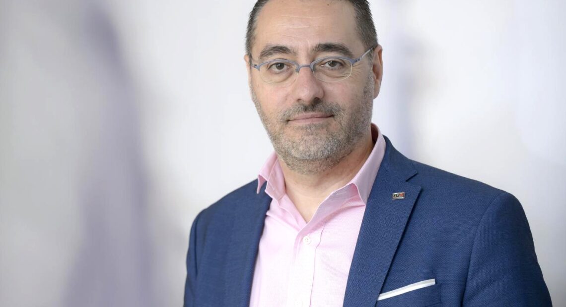 TÜv Austria Hellas: Γιορτάζει την επέτειο των 150 χρόνων από την ίδρυση του Ομίλου TÜv Austria