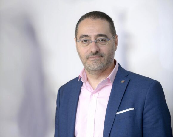 TÜv Austria Hellas: Γιορτάζει την επέτειο των 150 χρόνων από την ίδρυση του Ομίλου TÜv Austria