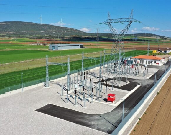 Volterra: Έκλεισε το Deal με την ΔΕΗ – Διατηρεί τον τομέα της προμήθειας