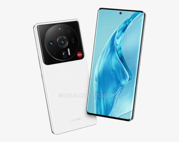 Xiaomi 12 Ultra: Το περιμένουμε στις 5 Ιουλίου
