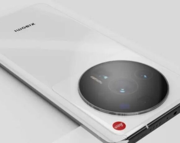 Xiaomi 12 Ultra: Τον Ιούλιο με μπαταρία 5000 Mah