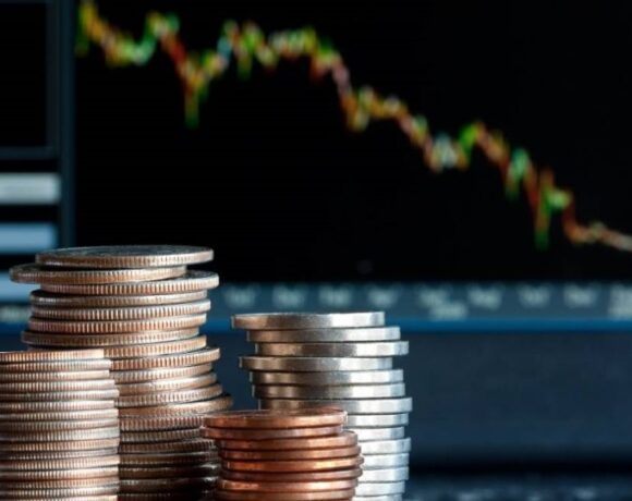 Έκτακτη επανέκδοση 10ετούς ομολόγου μέσω δημοπρασίας