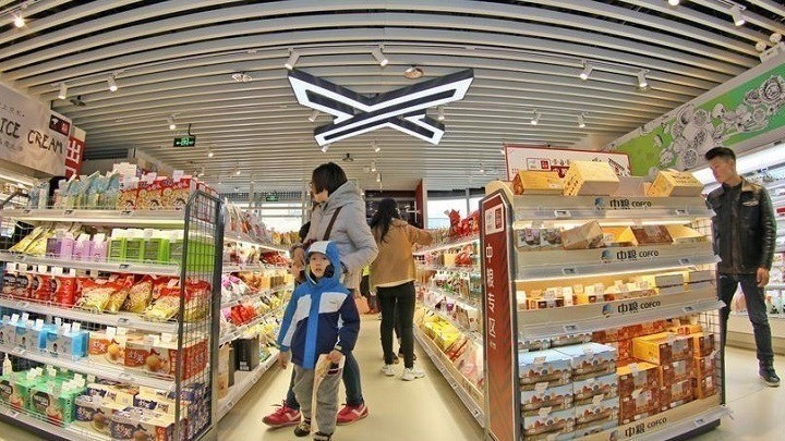 Ακρίβεια: Προϊόντα στα σούπερ μάρκετ κρατούν ίδια τιμή με μικρότερη ποσότητα – Νέες αυξήσεις από 1η Αυγούστου (vid)