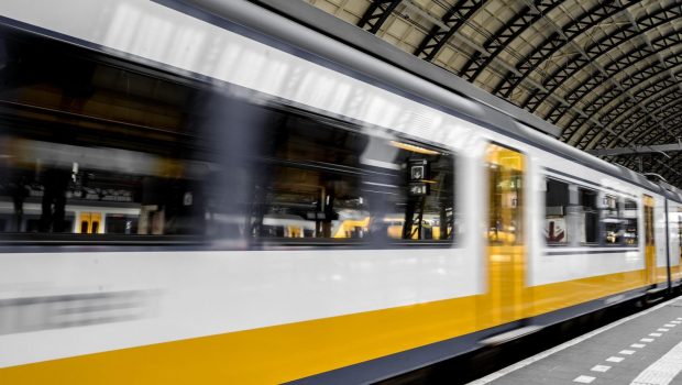 Βρετανία: Νέα 24ωρη απεργία στα τρένα