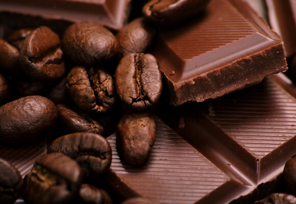 Δύο πρώην αντιπρόεδροι της Goldman Sachs άφησαν τον επενδυτικό κολοσσό για… σοκολάτες