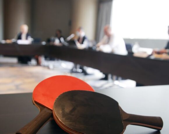 Εκτός παγκοσμίου Ρωσία και Λευκορωσία