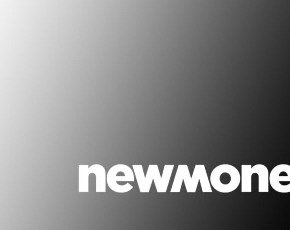 Ενεργειακή κρίση: Η Ευρώπη σπεύδει… βραδέως για πλαφόν στο αέριο και τη βενζίνη