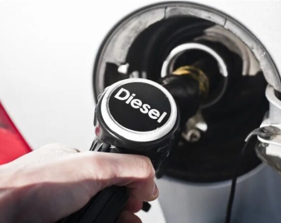 Επιδότηση πετρελαίου κίνησης: Δόθηκε νέα παράταση – Τι αναφέρει το ΦΕΚ