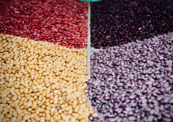 Επισιτιστική κρίση: 9+1 απειλές που την «τροφοδοτούν»