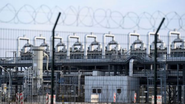 Ευρωπαϊκή Ένωση: Πώς προετοιμάζεται για την εφαρμογή έκτακτου σχεδίου μείωσης της κατανάλωσης φυσικού αερίου