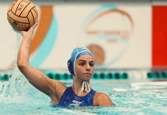 Ευρωπαϊκό νέων: Στα ημιτελικά η Εθνική