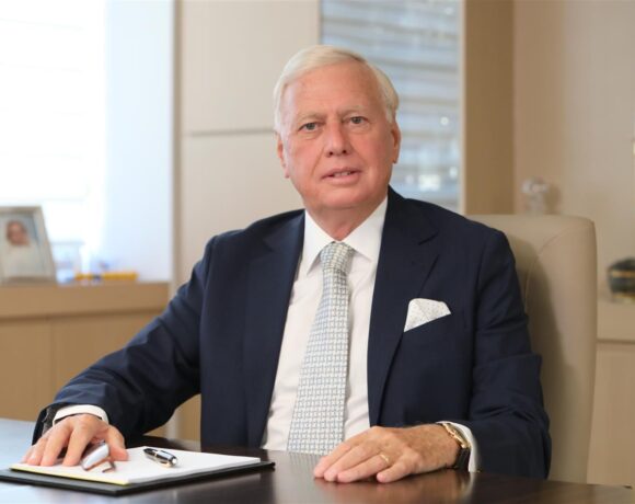 Ευρώπη Ασφαλιστική: Αύξηση κερδών 29,24% το α’ εξάμηνο του 2022