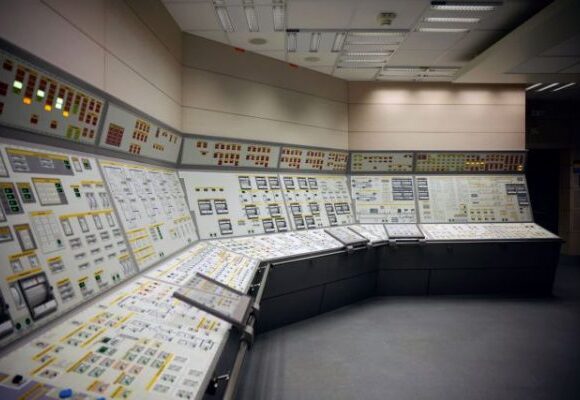 Η Ρωσία άρχισε την παρακολούθηση επί 24ώρου για τον εντοπισμό πυρηνικών εκρήξεων