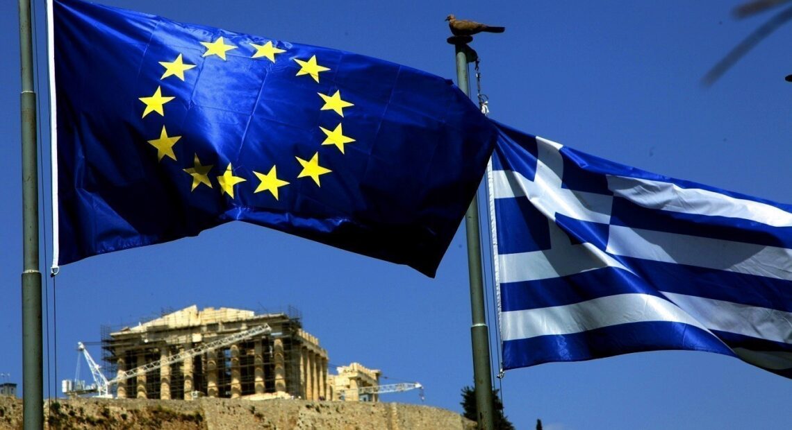 Η φήμη της Ελλάδας στο διαδίκτυο ωθεί τον τουρισμό στα ύψη