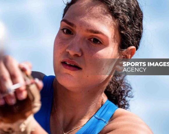 Ιερουσαλήμ 2022, ευρωπαϊκό Κ18: Οκτώ συμμετοχές με στόχο την υπέρβαση