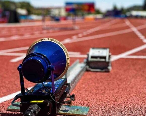 Ιερουσαλήμ 2022, ευρωπαϊκό Κ18: Livefeed, 1η μέρα (πρωί)