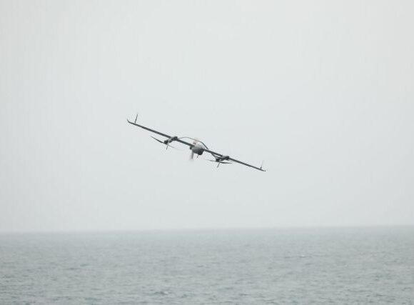 Ιράν: «Διαθέτουμε την τεχνολογία για να φτιάξουμε πυρηνική βόμβα» – Τι αποκαλύπτει σύμβουλος του Χαμενεΐ