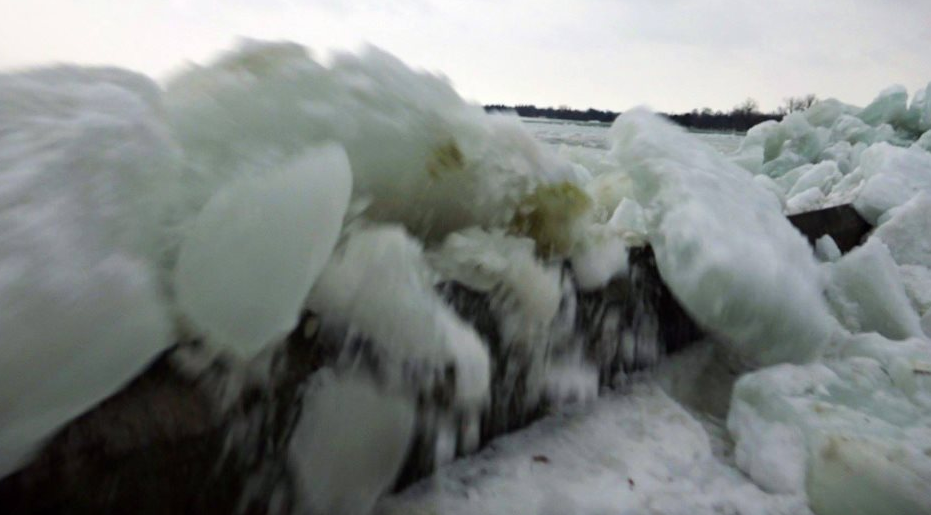 Ιταλία: Έξι νεκροί και οκτώ τραυματίες από αποκόλληση στρώματος πάγου