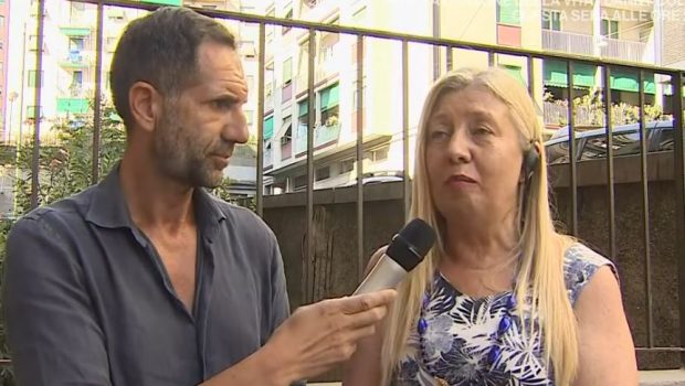 Ιταλία: Αγριογούρουνο δάγκωσε γυναίκα που βρισκόταν σε παραλία
