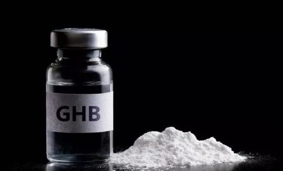 Ιταλία: Συνελήφθη ο «greco», ο «Σαλονικιός» μεγαλέμπορας ναρκωτικών της Ρώμης