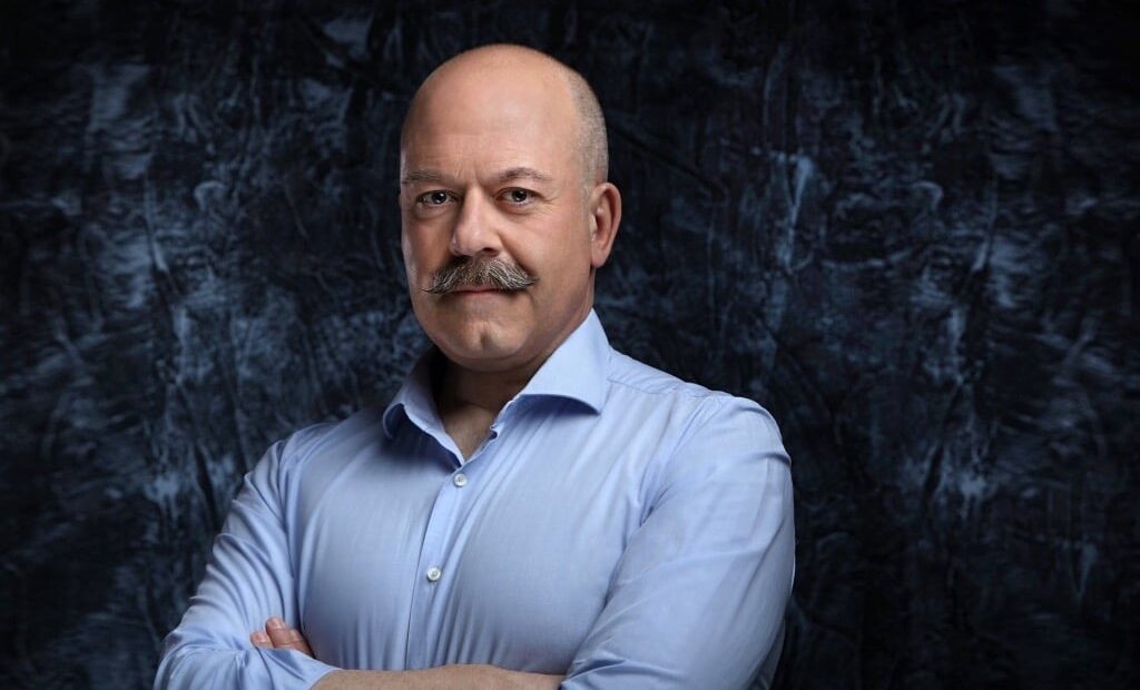 Λώλος (elvalhalcor): Η ελληνική βιομηχανία έχει επιτύχει σημαντικές νίκες στις διεθνείς αγορές