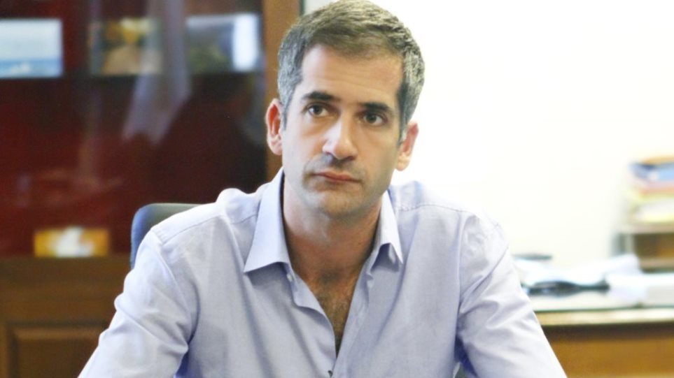 Μπακογιάννης: Το κλείσιμο του Ελαιώνα είναι σωστή πολιτική επιλογή και τη στηρίζουμε