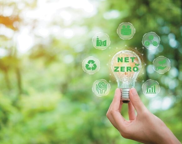 Μytilineos: Οι δράσεις Esg διαπερνούν το σύνολο των δραστηριοτήτων της εταιρείας