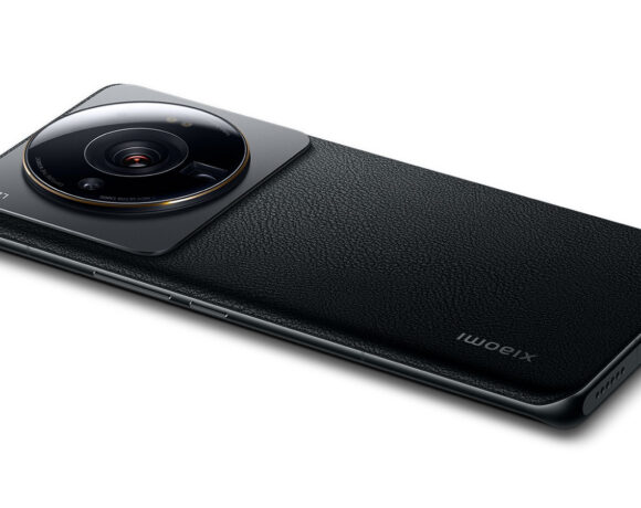 Νέα σειρά Xiaomi 12s: Με τις φωτογραφικές ευλογίες της Leica
