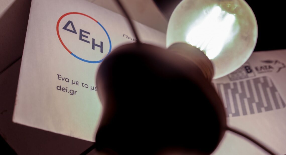 Ξαναγράφεται η εμπορική πολιτική στη λιανική του ρεύματος