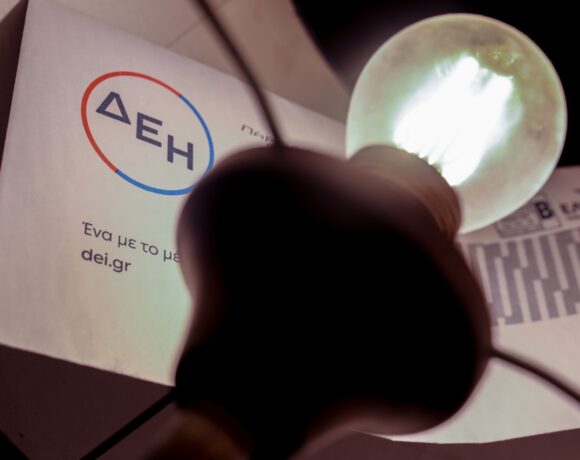 Ξαναγράφεται η εμπορική πολιτική στη λιανική του ρεύματος