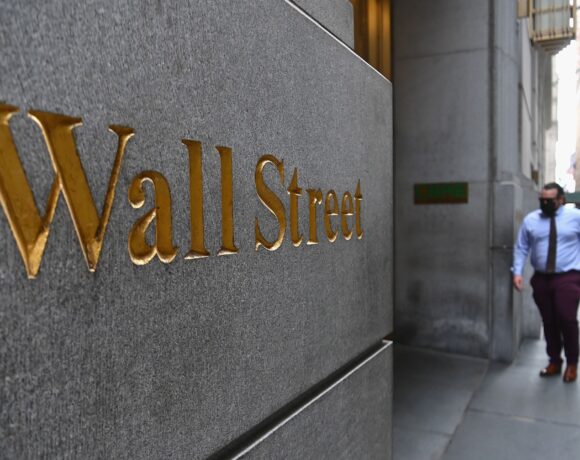 Οι 4+1 προϋποθέσεις για την ανάκαμψη των αγορών – Τι εκτιμούν οι αναλυτές