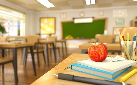 Οι Super Rich της Ασίας στο στόχαστρο διάσημων βρετανικών σχολείων