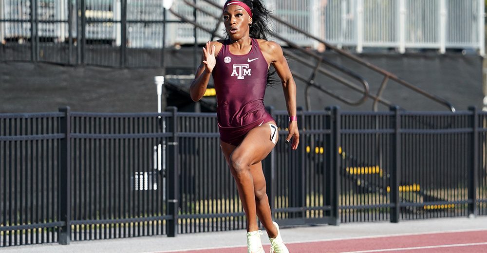 ΟΡΕΓΚΟΝ 2022 – 400μ γυναικών (preview): Θα κάνει την έκπληξη η Γιανγκ;