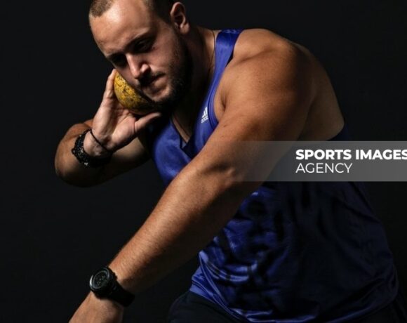 ΟΡΕΓΚΟΝ 2022 – Λατιφλάρι: «Νιώθω ευλογημένος»