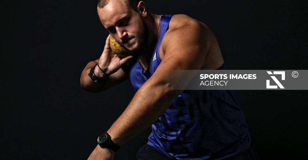 ΟΡΕΓΚΟΝ 2022 – Λατιφλάρι: «Νιώθω ευλογημένος»