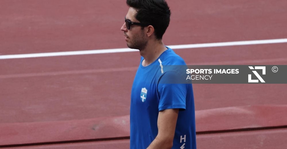 ΟΡΕΓΚΟΝ 2022 – Μήκος ανδρών (preview): Ο Τεντόγλου και το απίθανο Quintuple!
