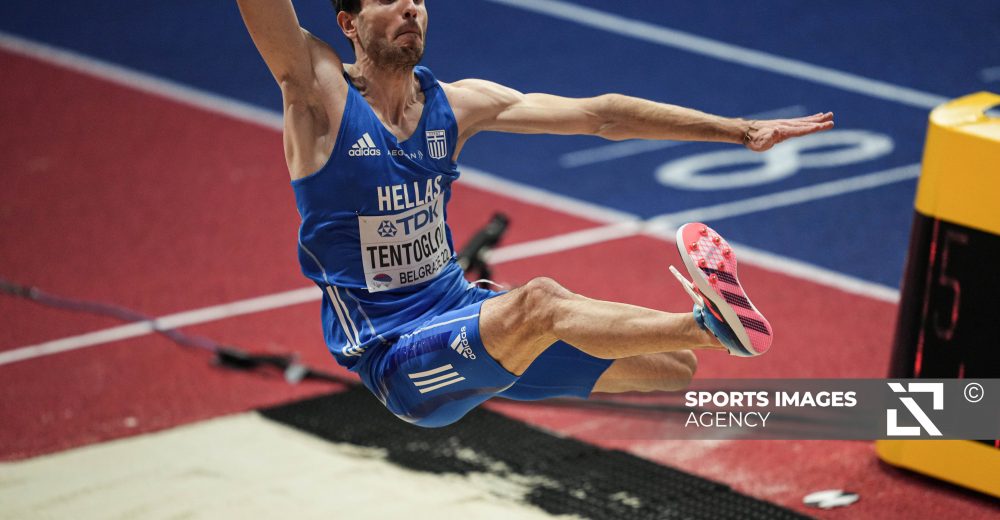 ΟΡΕΓΚΟΝ 2022: Με 8