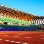 ΟΡΕΓΚΟΝ 2022: Οι τελικές λίστες συμμετοχής του παγκόσμιου