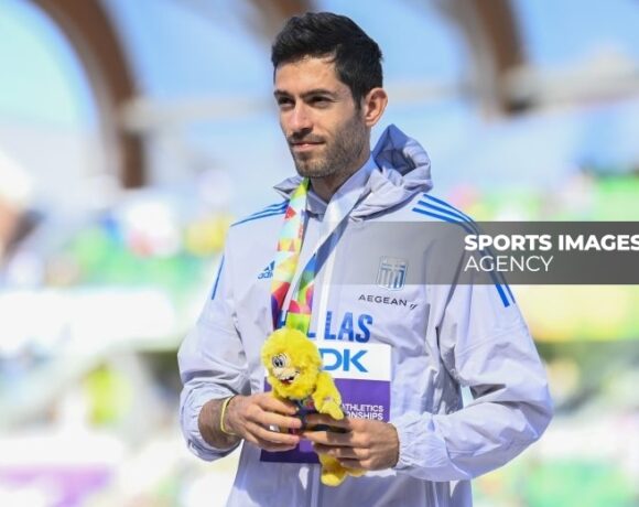 ΟΡΕΓΚΟΝ 2022: Στην 26η θέση η Ελλάδα στην κατάταξη